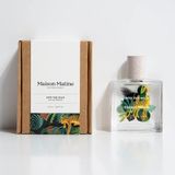 Nước Hoa Unisex Maison Martin Into The Wild EDP