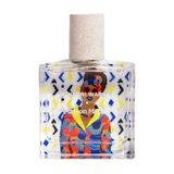 Nước Hoa Unisex Maison Martin Warni Warni EDP