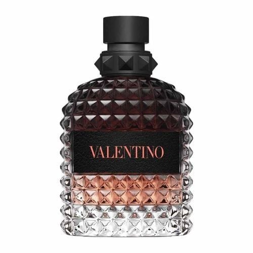 Nước Hoa Valentino Uomo Born In Roma Coral Fantasy EDT