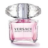 Nước Hoa Versace Bright Crystal EDT