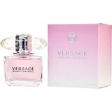 Nước Hoa Versace Bright Crystal EDT