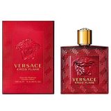 Nước Hoa Versace Eros Flame EDP