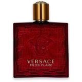 Nước Hoa Versace Eros Flame EDP