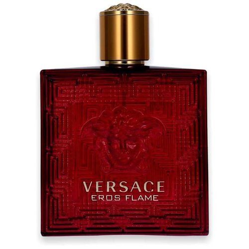 Nước Hoa Versace Eros Flame EDP