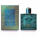 Nước Hoa Versace Eros Man EDP