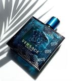 Nước Hoa Versace Eros Man EDP