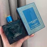 Nước Hoa Versace Eros Man EDP