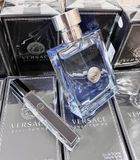 Nước Hoa Versace Pour Homme EDT