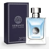 Nước Hoa Versace Pour Homme EDT