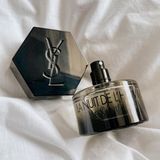 Nước Hoa YSL Yves Saint Laurent La Nuit De L’homme EDT