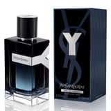 Nước Hoa YSL Yves Saint Laurent Y EDP