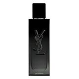 Nước Hoa Yves Saint Laurent YSL MYSLF EDP