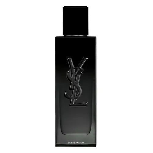 Nước Hoa Yves Saint Laurent YSL MYSLF EDP