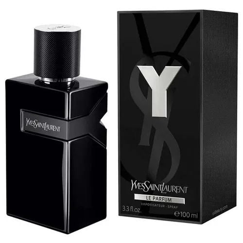 Nước Hoa YSL Y Le Parfum