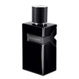 Nước Hoa YSL Y Le Parfum