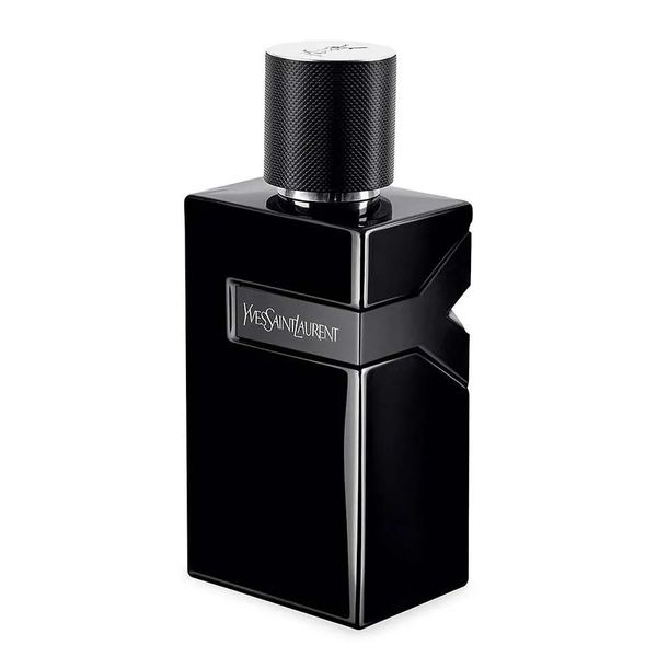 Nước Hoa YSL Y Le Parfum