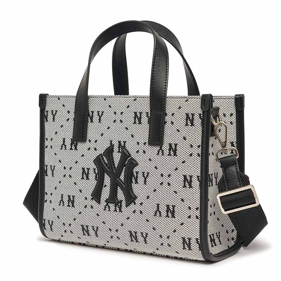 Designer Leather Tote Bags for Women  LOUIS VUITTON