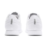 Giày Puma Turin II All White 366773-02