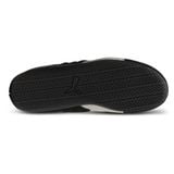 Giày Puma Speedcat OG Black White GS 401698-01