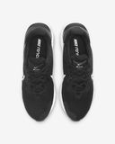 Giày Nike Renew Run 2 Black White CU3504-005