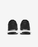 Giày Nike Renew Run 2 Black White CU3504-005