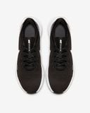 Giày Nike Revolution 5 Black White BQ3204-002