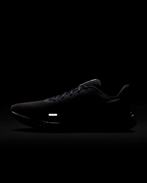 Giày Nike Revolution 5 Black White BQ3204-002