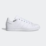 Giày Adidas Stansmith All White J FX7520