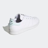 Giày Adidas Stansmith Almost Blue J GY4247