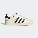 Giày Adidas Superstar André Saraiva Chalk White Black GZ2203