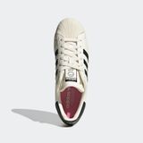 Giày Adidas Superstar André Saraiva Chalk White Black GZ2203