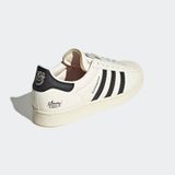 Giày Adidas Superstar André Saraiva Chalk White Black GZ2203