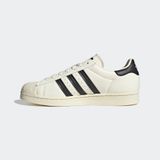 Giày Adidas Superstar André Saraiva Chalk White Black GZ2203