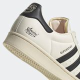 Giày Adidas Superstar André Saraiva Chalk White Black GZ2203