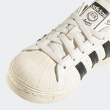 Giày Adidas Superstar X André Saraiva Love Graffiti J GZ1753