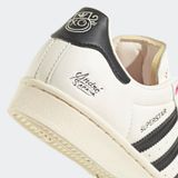 Giày Adidas Superstar X André Saraiva Love Graffiti J GZ1753