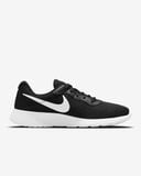 Giày Nike Tanjun Men’s Black DJ6258-003