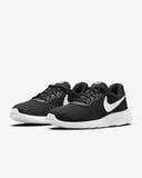 Giày Nike Tanjun Men’s Black DJ6258-003