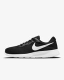 Giày Nike Tanjun Men’s Black DJ6258-003