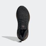 Giày Adidas UltraBoost 20 J Black Signal Pink FX0455