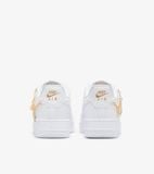 Giày Nike Air Force 1 ’07 LX Lucky Charms DD1525-100