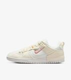 Giày Nike W Dunk Low Disrupt 2 Pale Ivory DH4402-100