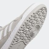 Giày Adidas Forum Low Grey White GW0694