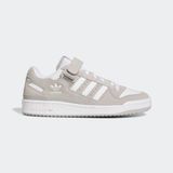 Giày Adidas Forum Low Grey White GW0694