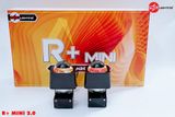MODULE BI MINI 1.5 INCH R+ 2.0