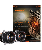 LASER JAGUAR LIGHT