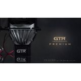 BI LED GTR G-LED PREMIUM