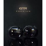 BI LED GTR G-LED PREMIUM