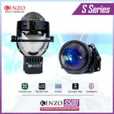 BI LED KENZO S500