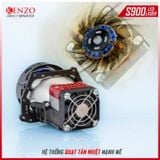 BI LED KENZO S900